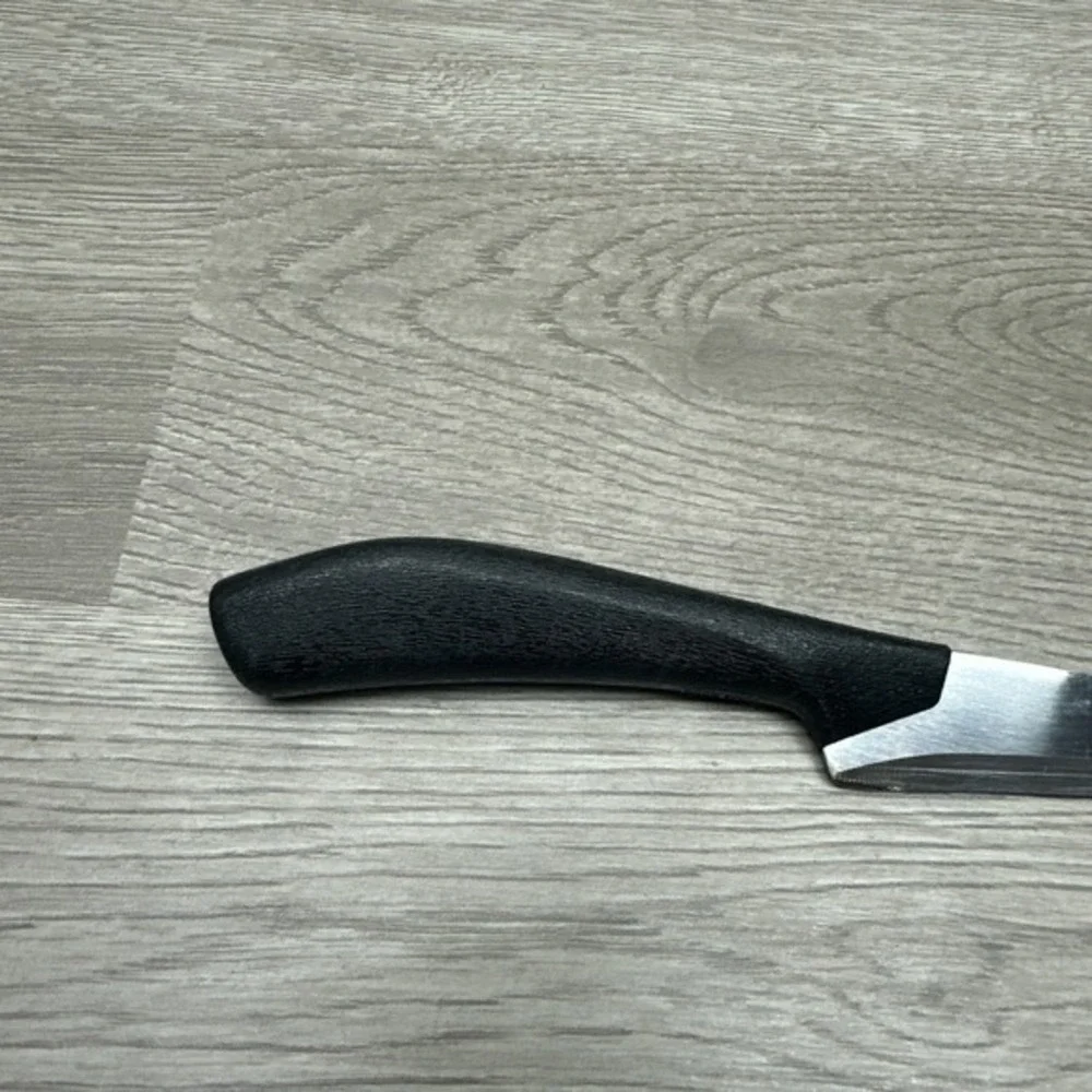 VTG Wilkinson Sword Chef Knife 5